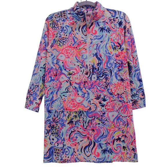 SOLD - Picture 2 of 12